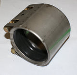 GARDNER DENVER ­-­ 145197-250 ­-­ COUPLING