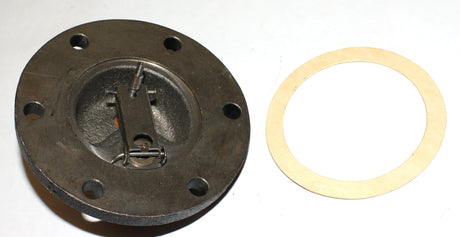 GARDNER DENVER ­-­ 7791D ­-­ MOIST SEPARATOR REPAIR KIT