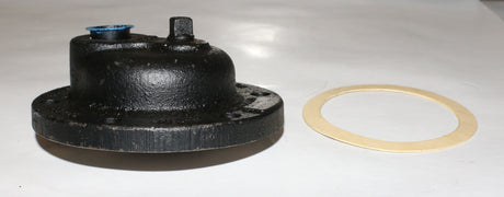 GARDNER DENVER ­-­ 7791D ­-­ MOIST SEPARATOR REPAIR KIT