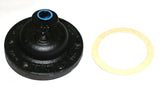 GARDNER DENVER ­-­ 7791D ­-­ MOIST SEPARATOR REPAIR KIT