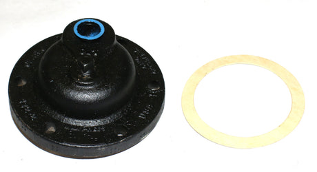 GARDNER DENVER ­-­ 7791D ­-­ MOIST SEPARATOR REPAIR KIT