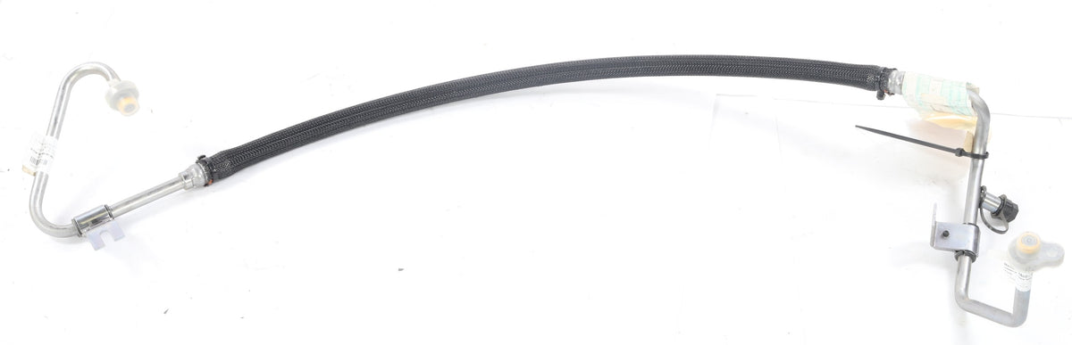 MACK ­-­ 82749138 ­-­ HOSE