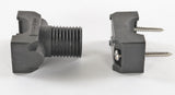 BOBCAT ­-­ IR70689559 ­-­ EYELET - SPLIT