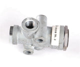 BENDIX ­-­ 281318N ­-­ INVERSION VALVE 3570 PSI