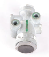 BENDIX ­-­ 281318N ­-­ INVERSION VALVE 3570 PSI