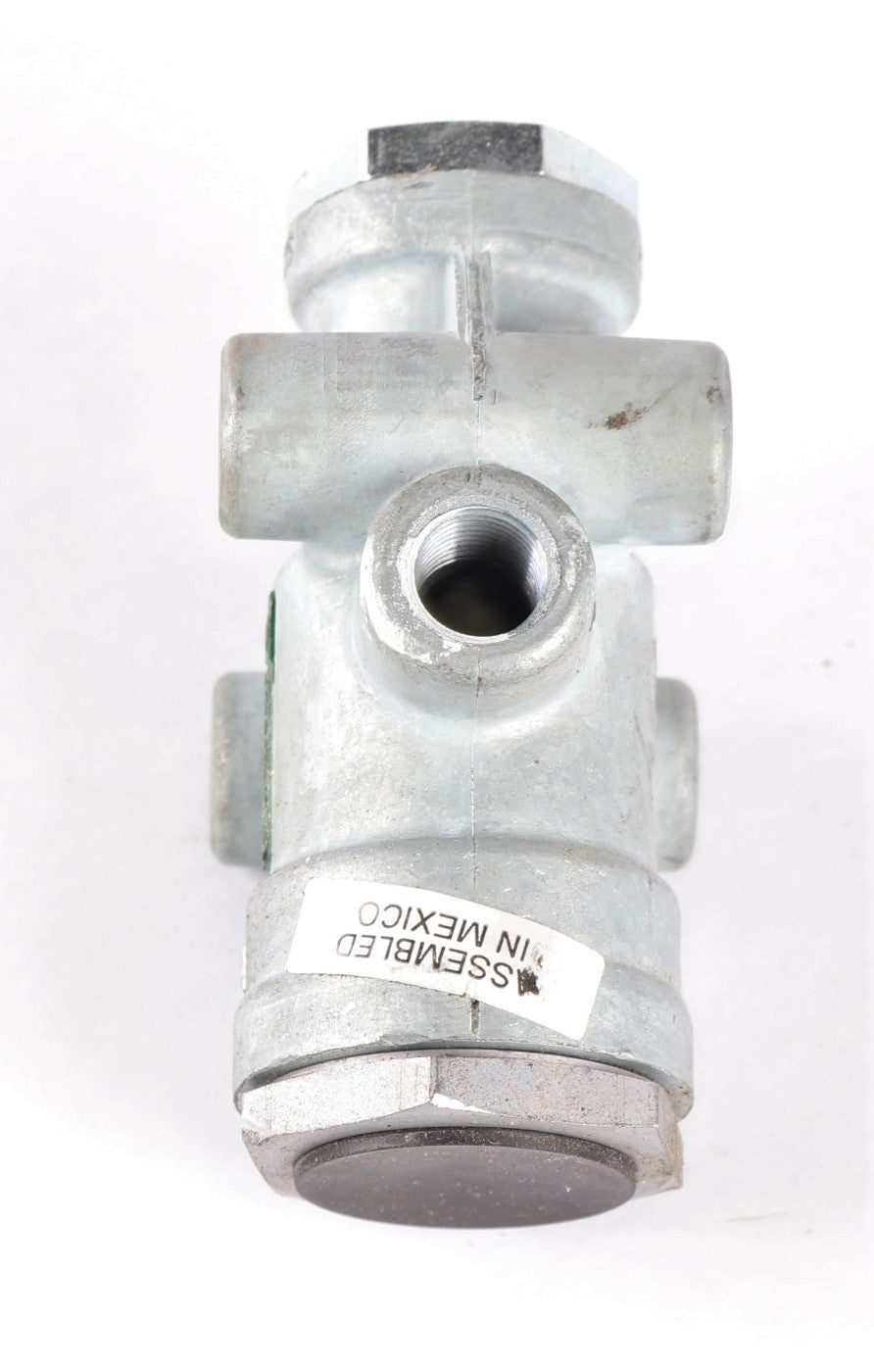 BENDIX ­-­ 281318N ­-­ INVERSION VALVE 3570 PSI