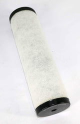 WILKERSON ­-­ MTP-95-554 ­-­ FILTER - ELEMENT INLINE