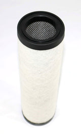 WILKERSON ­-­ MTP-95-554 ­-­ FILTER - ELEMENT INLINE