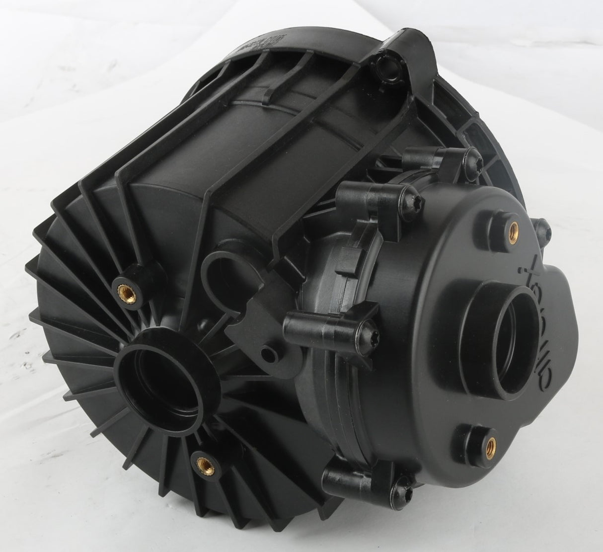 ALFDEX ­-­ 585642-80 ­-­ MIST SEPARATOR