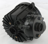 ALFDEX ­-­ 585642-80 ­-­ MIST SEPARATOR