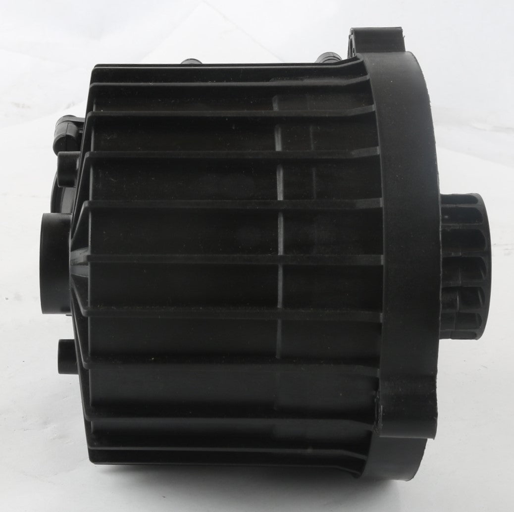 ALFDEX ­-­ 585642-80 ­-­ MIST SEPARATOR