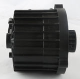 ALFDEX ­-­ 585642-80 ­-­ MIST SEPARATOR