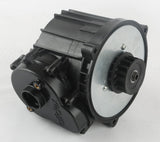 ALFDEX ­-­ 585642-80 ­-­ MIST SEPARATOR