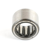 RBC BEARING ­-­ SJ-7133-16 ­-­ NEEDLE BEARING 1-1/8in OD