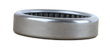 KOYO ­-­ B-268 ­-­ NEEDLE ROLLER BEARING 2in OD