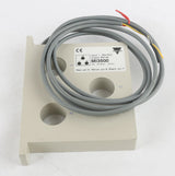 CARLO GAVAZZI ­-­ M13500 ­-­ CONTROL BLOCK