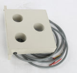 CARLO GAVAZZI ­-­ M13500 ­-­ CONTROL BLOCK