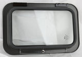 MACK ­-­ 3200-32C20226730C ­-­ LITTLE SLEEPER CAB WINDOW