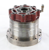 DANA ­-­ 1002096 ­-­ BRAKE FL750.14C/065/../00-OR (