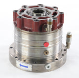 DANA ­-­ 1002096 ­-­ BRAKE FL750.14C/065/../00-OR (