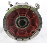 DANA ­-­ 1002096 ­-­ BRAKE FL750.14C/065/../00-OR (