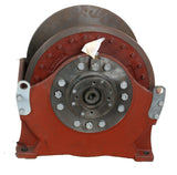 DANA ­-­ 0X008624W60 ­-­ WINCH WLR602/TL01/213/FL3.8M-