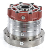 DANA ­-­ 2003225 ­-­ BRAKE FL250.6C/045/../00-OR (x