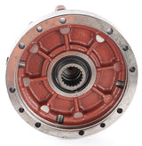 DANA ­-­ 2003225 ­-­ BRAKE FL250.6C/045/../00-OR (x