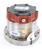 DANA ­-­ 2002586 ­-­ BRAKE FL450.6C/045/../00-OR