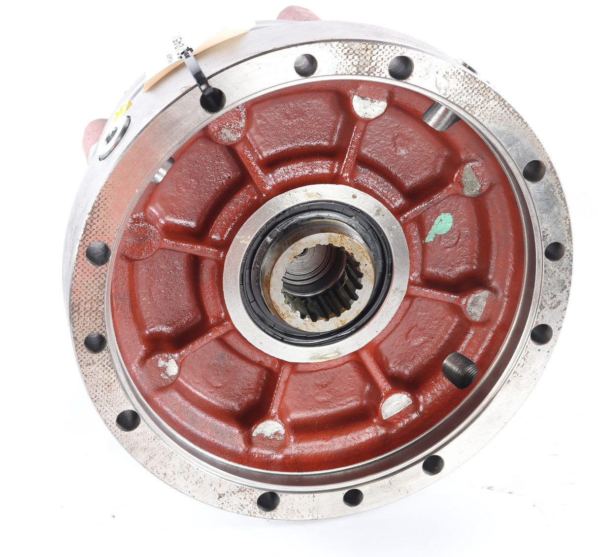 DANA ­-­ 2002586 ­-­ BRAKE FL450.6C/045/../00-OR