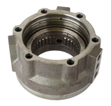 DANA ­-­ 9022145 ­-­ CASING FL635.U/UNI/../IF145 (2