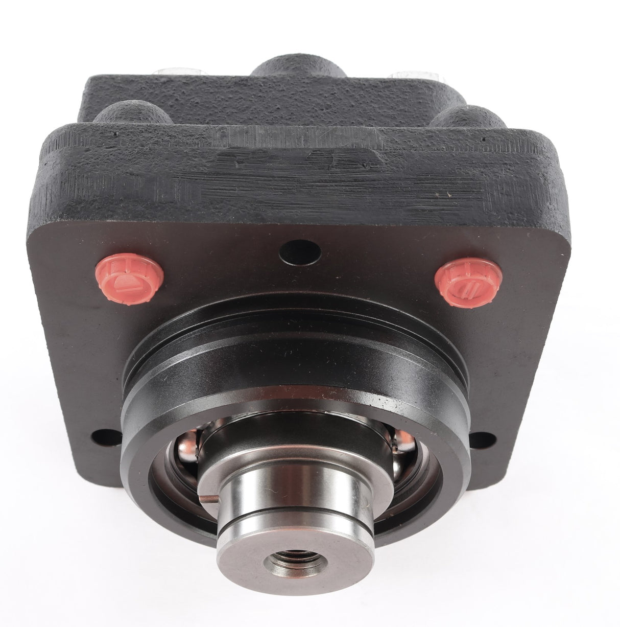 DANA ­-­ 2002722 ­-­ GEAR PUMP 16CC/../../.. (Senza