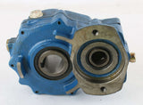 DANA ­-­ 448H20R0310 ­-­ HYDRAPP RIDUTTORE RD42/SAE-4-1