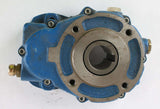 DANA ­-­ 448H20R0310 ­-­ HYDRAPP RIDUTTORE RD42/SAE-4-1