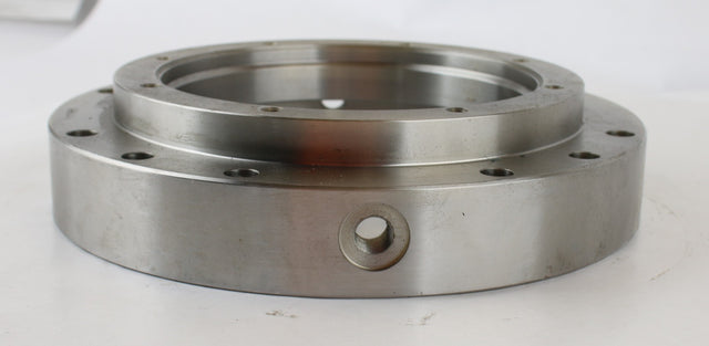 DANA ­-­ 9015025 ­-­ INTERMEDIATE FLANGE EM1045|045