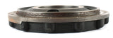 DANA - 9015825 - INTERMEDIATE FLANGE EM1045/045