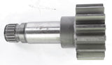 DANA ­-­ 9001319 ­-­ PINION SDU21.1/Z16M6/../B20