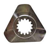 DANA ­-­ 9013454 ­-­ PLANET CARRIER E85/Z14M55/73