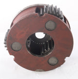 DANA ­-­ 2002549 ­-­ REDUCTION STAGE EM1065/FEc/43