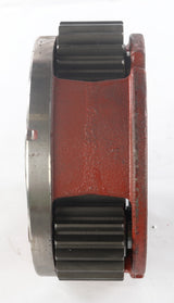 DANA ­-­ 2002549 ­-­ REDUCTION STAGE EM1065/FEc/43