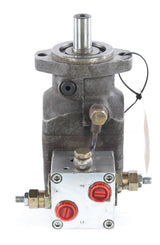 DANA ­-­ 448J08V01TU ­-­ ORBITAL HYDRAULIC MOTOR