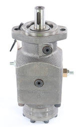 DANA ­-­ 448J08V01TU ­-­ ORBITAL HYDRAULIC MOTOR