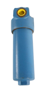 PARKER ­-­ 274A.2L50.EL210 ­-­ FILTER ASM