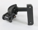 BOBCAT ­-­ 6686939 ­-­ LATCH  REAR