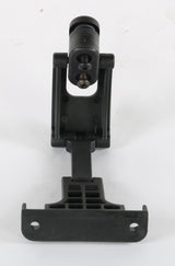 BOBCAT ­-­ 6686939 ­-­ LATCH  REAR