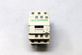 TELEMECANIQUE ­-­ CAD32E7 ­-­ CONTROL RELAY