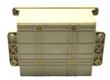TELMA RETARDER INC  ­-­ JD332121 ­-­ RELAY CONTROL BOX 24V