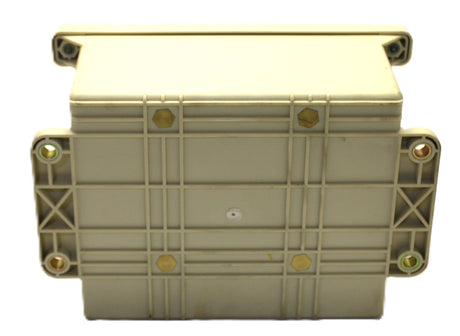 TELMA RETARDER INC  ­-­ JD332121 ­-­ RELAY CONTROL BOX 24V