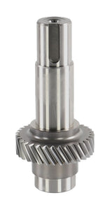 ATLAS COPCO ­-­ 1622662015 ­-­ GEAR MOTOR