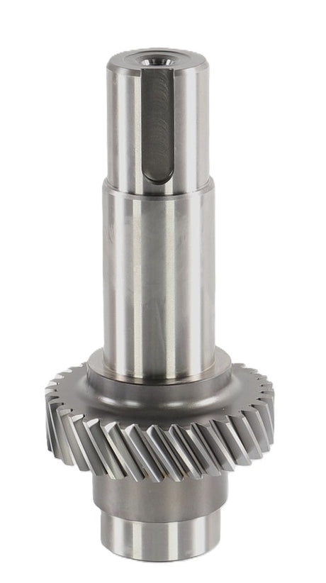 ATLAS COPCO ­-­ 1622662015 ­-­ GEAR MOTOR